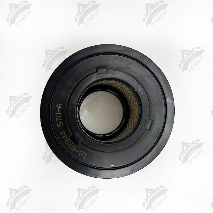 I8-97944-570-A，8-97941-655-0，8-97944-570-0 Air Filter For Isuzu DMAX suppliers